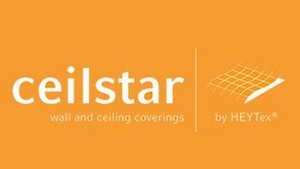 Бренд Ceilstar