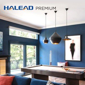 Бренд Halead