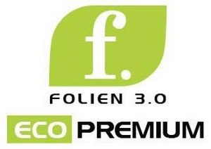 Бренд Folien