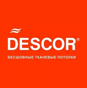 Бренд Descor