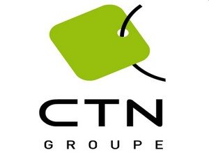 Бренд CTN