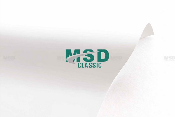 MSD Classic Глянцевый (хит)
