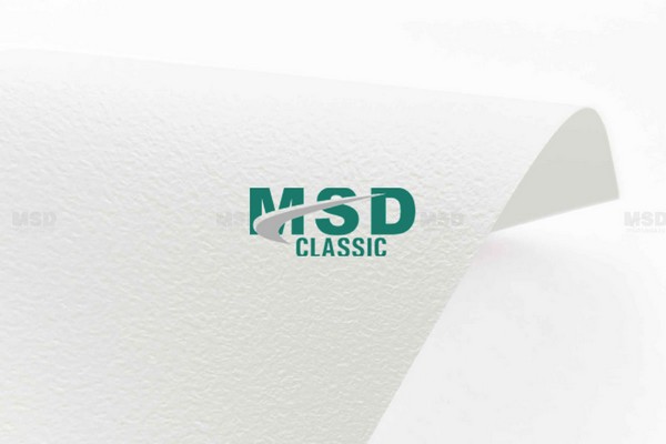 MSD Classic Матовый (хит)