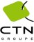 Натяжные потолки CTN