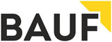 Натяжные потолки Bauf
